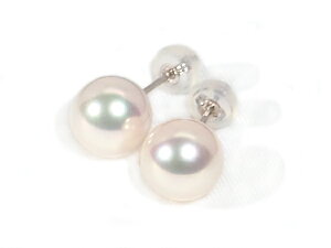 ^sAX8.6mmX^bhEK14WG PE-7430