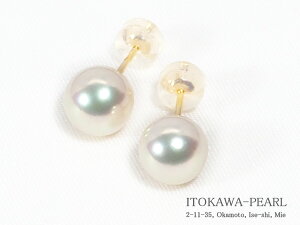 FԎ삠^sAX8mmX^bhEK18YGӕʏt PE-7529