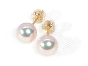 Ԏ^삠^sAX8.2mmX^bhEK18YGӕʏt PE-7531