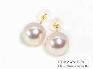 Ԏ^삠^sAX8.4mmX^bhEK18YG PE-7551