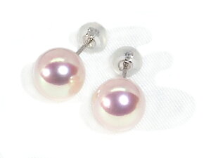 Ԏ^삠^sAX8.8mmX^bhEK14WG PE-7555