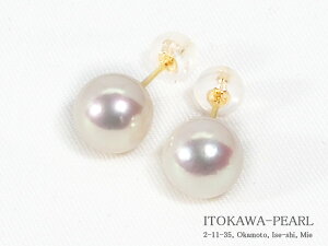 F ^sAX8.3mmX^bhEK18YG PE-7558