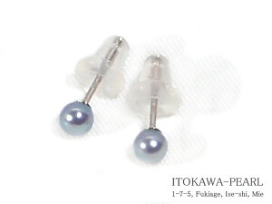 O[n^sAX3.3mmX^bhEK14WG PE-7562