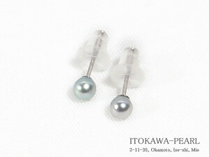 O[n^sAX3.3mmX^bhEK14WG PE-7563