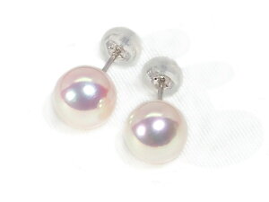 ^sAX8mmX^bhEK14WG PE-7578