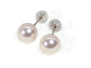 ^sAX8mmX^bhEPT900 PE-7593