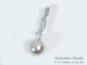 m^y_ggbv11.6mmK14WGE_Ch 0.24ctP-7317