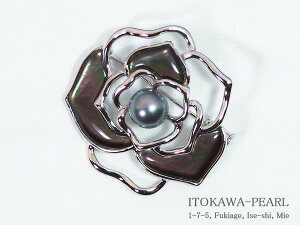 ^u[`8.7mmEVo[ B-1465