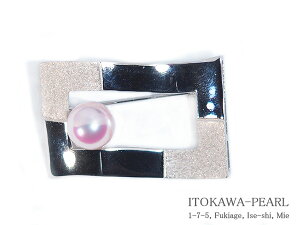 ^u[`8.9mmEVo[ B-1480