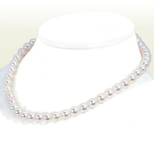 ^p[lbNX8.5`9mmN-12899