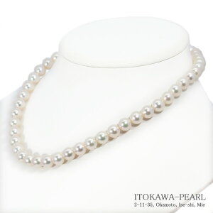 ^p[lbNX8.5`9mmN-12900