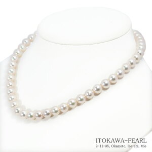 ^p[lbNX8.5`9mmN-12901