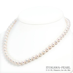 ^p[lbNX7`7.5mmN-12949