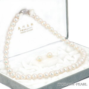2�_�Z�b�g������^��l�b�N���X��8.5mm��NE-2418