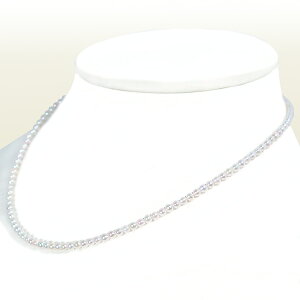 ^xr[p[lbNX3`3.5mmAWX^[EK14WG N-12409