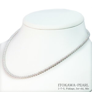 ^xr[p[lbNX3`3.5mmAWX^[EVo[ N-12413