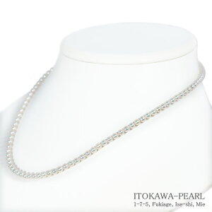 ^xr[p[lbNX3.5`4mmAWX^[EK14WG N-12557