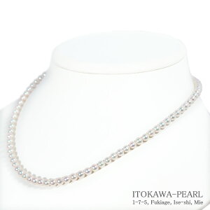 ^xr[p[lbNX4.5`5mmAWX^[EK18YG N-12565