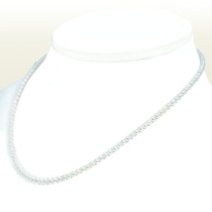 ^xr[p[lbNX3`3.5mmAWX^[EK18YG N-12402