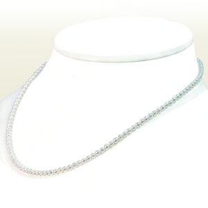 ^xr[p[lbNX3`3.5mmAWX^[EK14WG N-12408