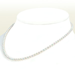 ^xr[p[lbNX3.5`4mmAWX^[EK18YG N-12556