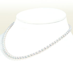 ^xr[p[lbNX4.5`5mmAWX^[EK14WG N-12568