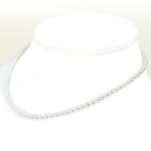 F ^xr[p[lbNX4`4.5mmAWX^[EVo[ N-12738