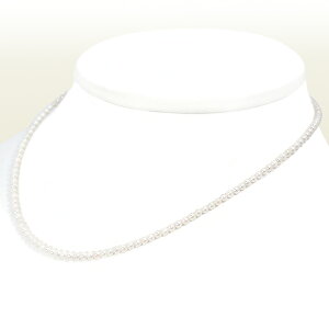 ^xr[p[lbNX2.5`3mmAWX^[EVo[ N-12775