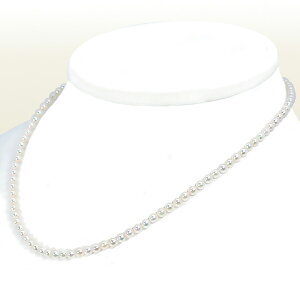 ^xr[p[lbNX3.5`4mmAWX^[EVo[ N-12807