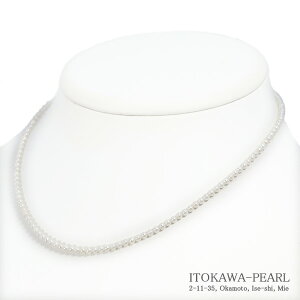 ^xr[p[lbNX2.5`3mmAWX^[EVo[ N-12868