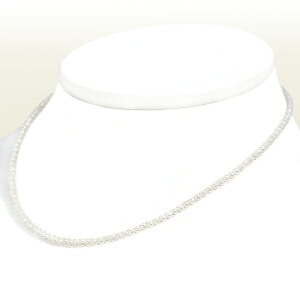 ^ xr[p[lbNX2.5`3mmAWX^[EVo[ N-12871