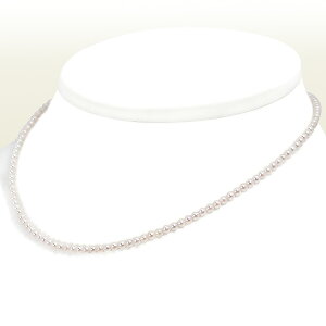 ^xr[p[lbNX2.5`3mmAWX^[EVo[ N-12878