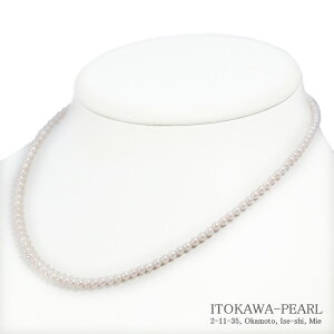 ^xr[p[lbNX3`3.5mmAWX^[EVo[ N-12882