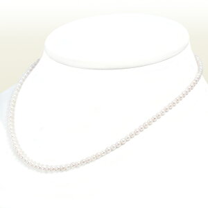 ^xr[p[lbNX3`3.5mmAWX^[EVo[ N-12883