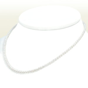 ^xr[p[lbNX3`3.5mmAWX^[EVo[ N-12884