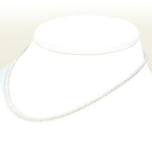 ^xr[p[lbNX3`3.5mmAWX^[EVo[ N-12885