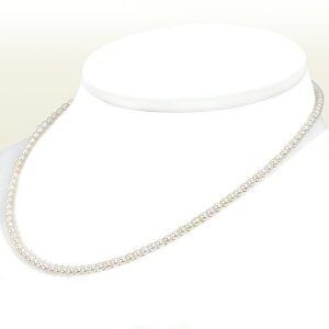 ^xr[p[lbNX3`3.5mmAWX^[EVo[ N-12891