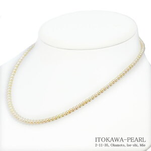 ^xr[p[lbNX3`3.5mmAWX^[EVo[ N-12893