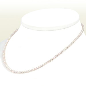 ^xr[p[lbNX3`3.5mmAWX^[EVo[ N-12894