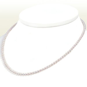 ^xr[p[lbNX3`3.5mmAWX^[EVo[ N-12906