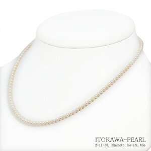 ^xr[p[lbNX3`3.5mmAWX^[EVo[N-12921