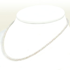 ^xr[p[lbNX3`3.5mmAWX^[EVo[ N-12922