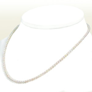 ^xr[p[lbNX3`3.5mmAWX^[EVo[N-12924