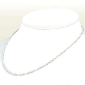 ^xr[p[lbNX2.5`3mmAWX^[EVo[ N-12929