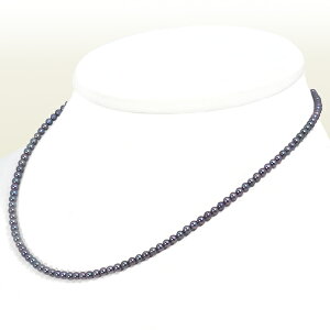 u[ubNn ^xr[p[lbNX3`3.5mmAWX^[EVo[ N-12931