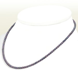 u[ubNn ^xr[p[lbNX3`3.5mmAWX^[EVo[ N-12932