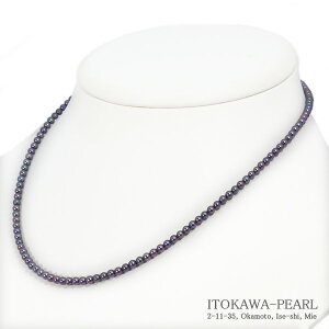 u[ubNn ^xr[p[lbNX3`3.5mmAWX^[EVo[ N-12933