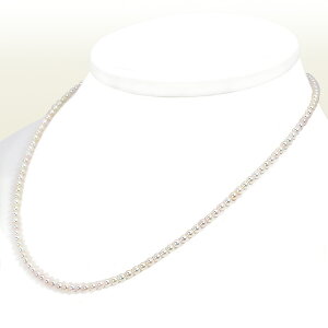 ^xr[p[lbNX3`3.5mmAWX^[EVo[ N-12938