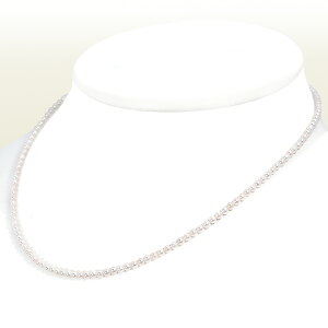 ^xr[p[lbNX2.5`3mmAWX^[EK14WG N-12944