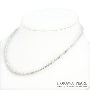 ^xr[p[lbNX2.5`3mmAWX^[EK18YG N-12945